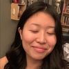 becca_pz